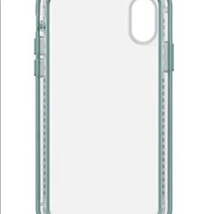 LifeProof Next - Premium